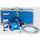 Category Skf hydraulic pump