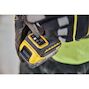 dewalt_dcf860e2t_qw_16