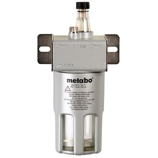 metabo_0901063796