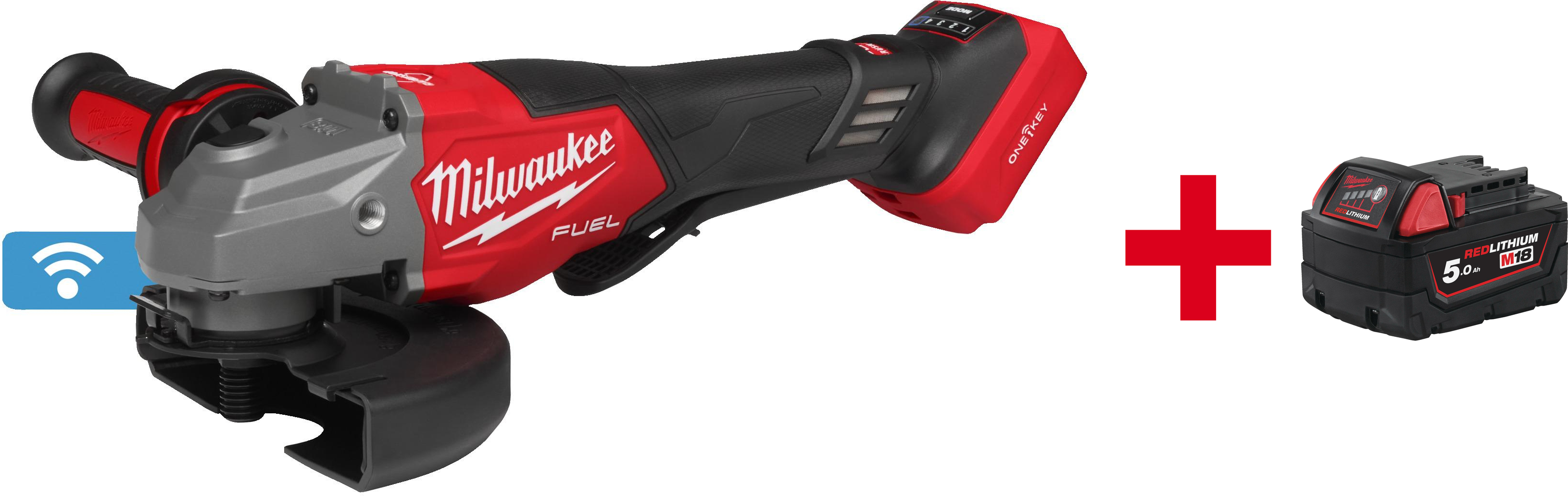 milwaukee_4933493419