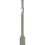bosch_2608690192_2