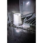 vikan_56773_4