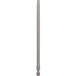 bosch_2607001674