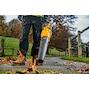 dewalt_dcmba572x1_qw