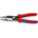 knipex_1382200_2