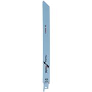 bosch_2609256708