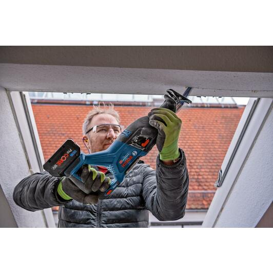 bosch_06016c0003