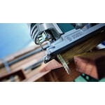 bosch_2608636227_4