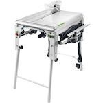 festool_574778
