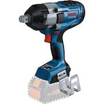 bosch_06019j8500