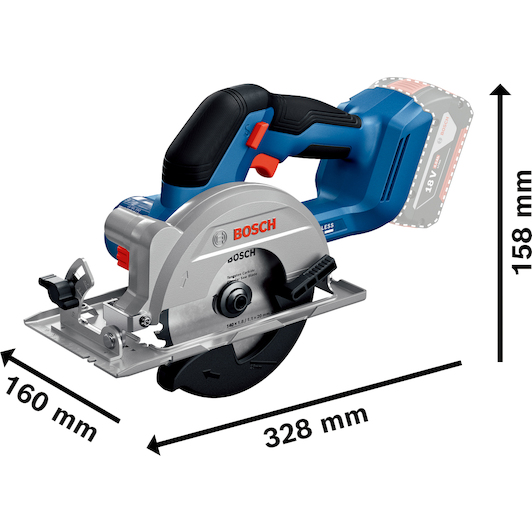 bosch_06019m3120_3