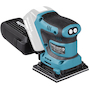 makita_dbo481zj