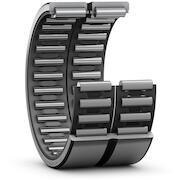 skf_rna6913