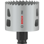 bosch_2608594394