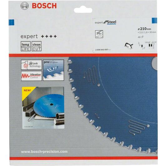 bosch_2608643057
