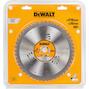 dewalt_dt1914_qz
