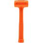 stanley_stht57531_0_8