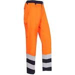 sioen_062va2pfd048r64