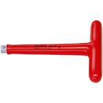 knipex_9840