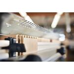festool_490944