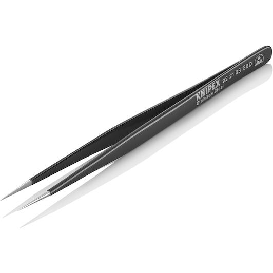 knipex_922103esd_3