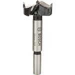 bosch_2608597613