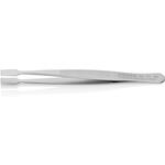 knipex_920105_2