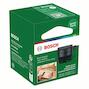 bosch_1600a02pz6