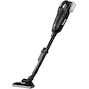 MAKITA CL002GZ03 40Vmax XGT accu-stofzuiger zwart met stofzak (zonder accu en lader)
