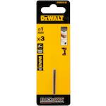 dewalt_dt20510_qz
