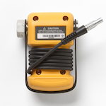 fluke_4352471