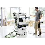 festool_577884_5