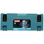makita_rp0900j