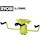Category Ryobi tool holder