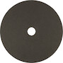 bosch_2608600322_2