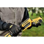 dewalt_dcmst561p1_qw_16