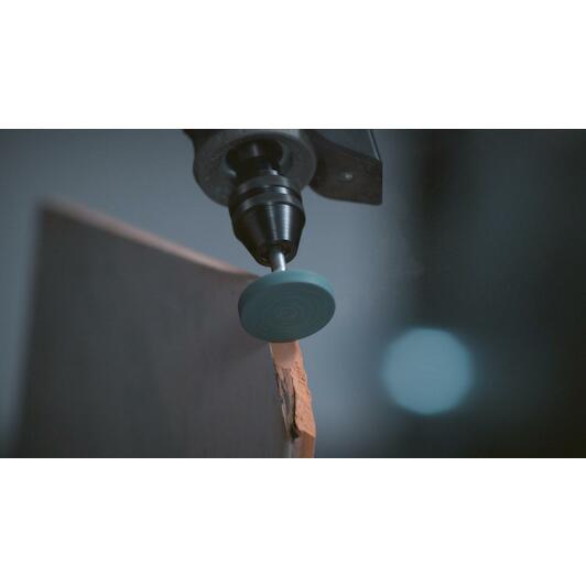 dremel_2615542232