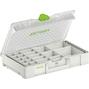 festool_204856