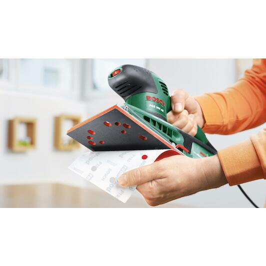 bosch_0603340300