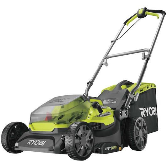 ryobi_5133004597