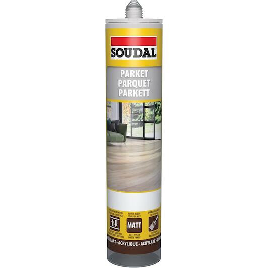 soudal_127174