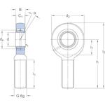 skf_sa15es_2