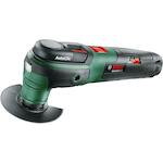 bosch_0603103001