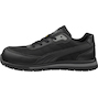 puma_901140579900_35_4