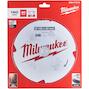 milwaukee_4932471304