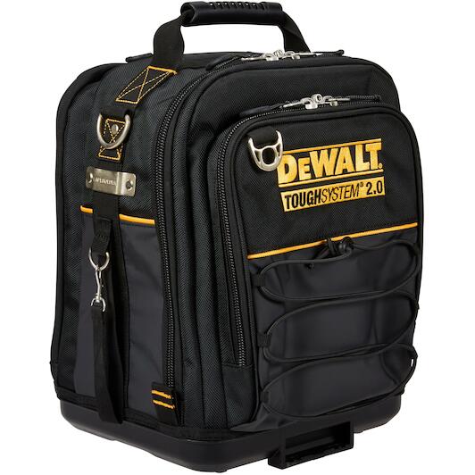 dewalt_dwst83524_1_2