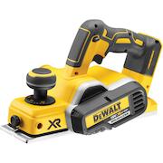 dewalt_dcp580nt_xj