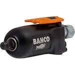bahco_bp704