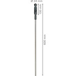 bosch_2608597175_4