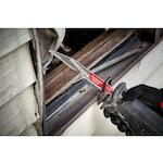 milwaukee_48005242